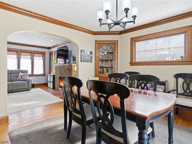 211 W Bridge Street, Berea, OH 44017 Photo 31