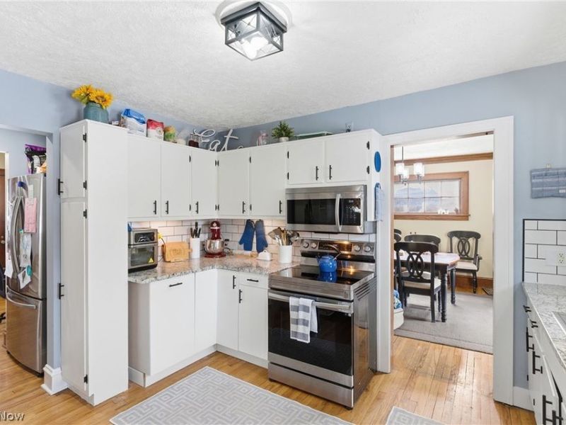 211 W Bridge Street, Berea, OH 44017 Photo 33