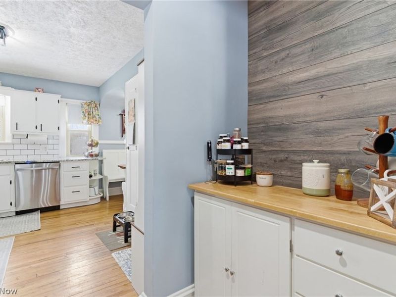 211 W Bridge Street, Berea, OH 44017 Photo 35