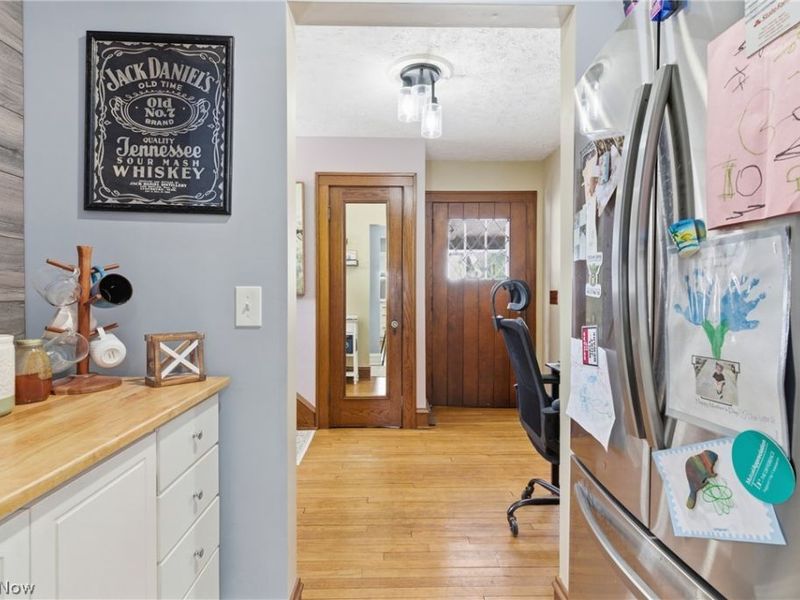 211 W Bridge Street, Berea, OH 44017 Photo 36