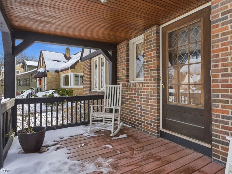 211 W Bridge Street, Berea, OH 44017 Photo 4