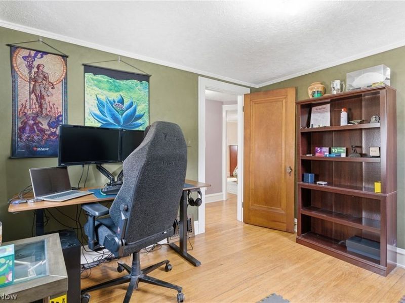 211 W Bridge Street, Berea, OH 44017 Photo 6