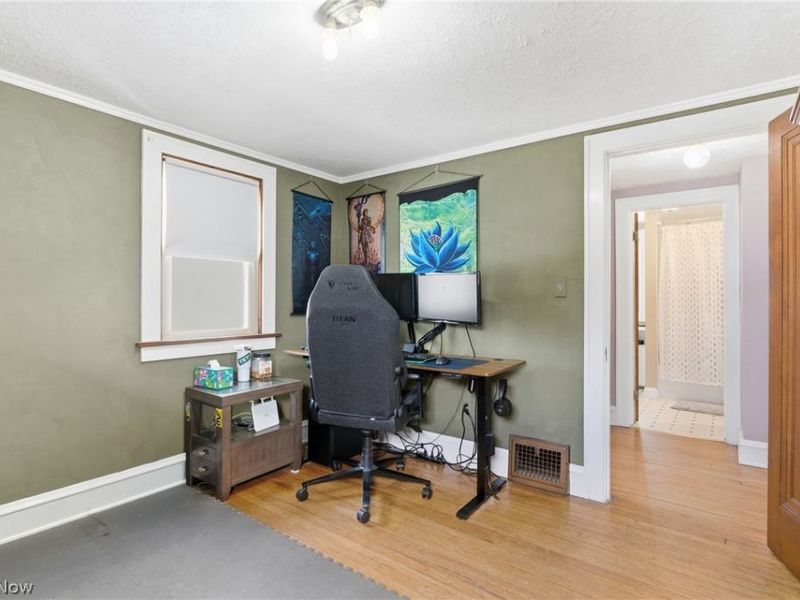 211 W Bridge Street, Berea, OH 44017 Photo 7