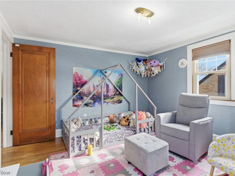 211 W Bridge Street, Berea, OH 44017 Photo 9