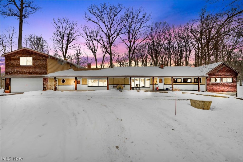 22791 Harms Road, Euclid, OH 44143 Main Photo