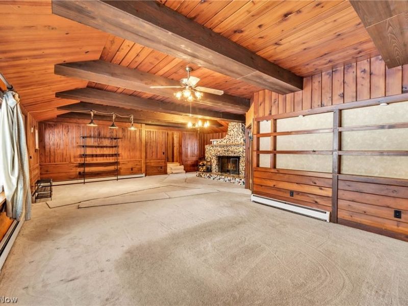 22791 Harms Road, Euclid, OH 44143 Photo 10