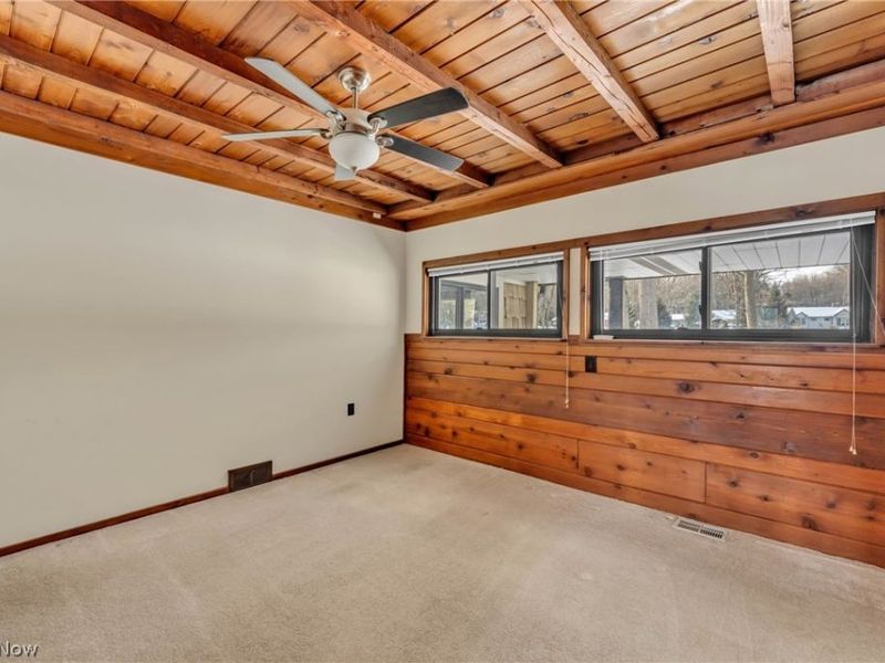 22791 Harms Road, Euclid, OH 44143 Photo 11