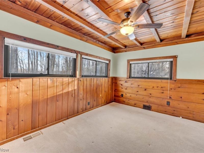 22791 Harms Road, Euclid, OH 44143 Photo 13