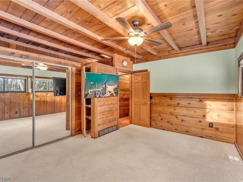 22791 Harms Road, Euclid, OH 44143 Photo 14