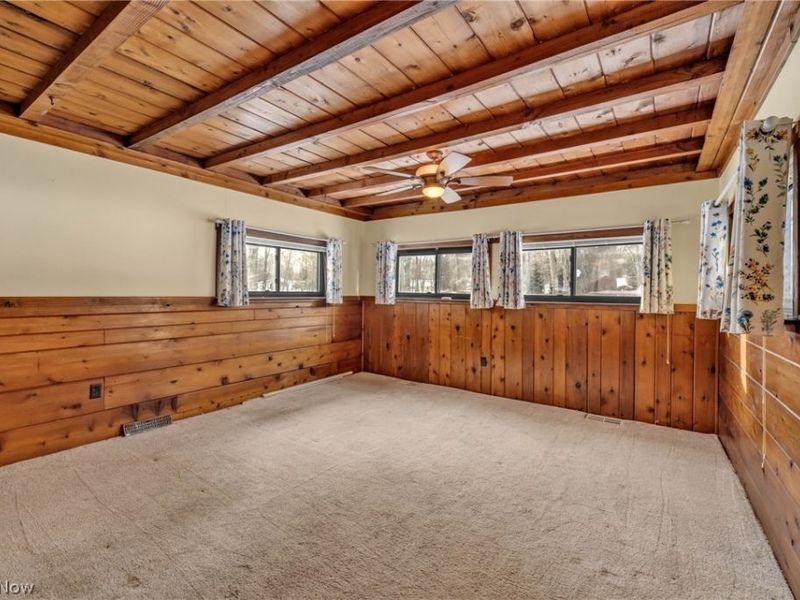 22791 Harms Road, Euclid, OH 44143 Photo 15