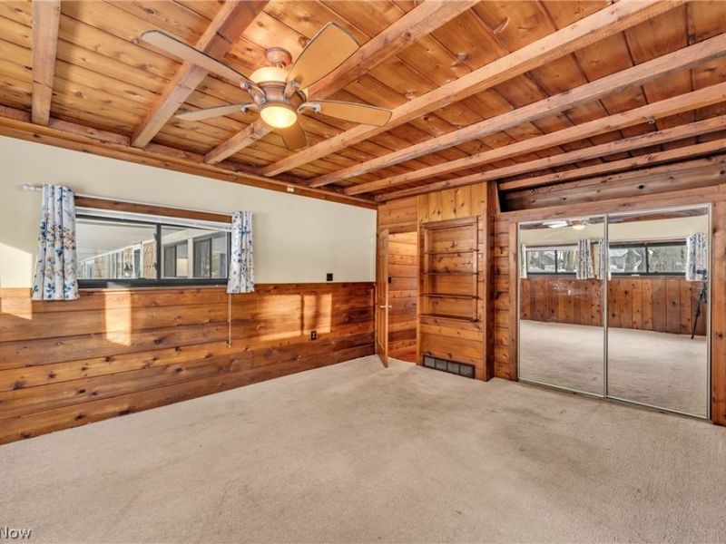 22791 Harms Road, Euclid, OH 44143 Photo 16