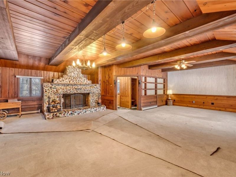 22791 Harms Road, Euclid, OH 44143 Photo 21