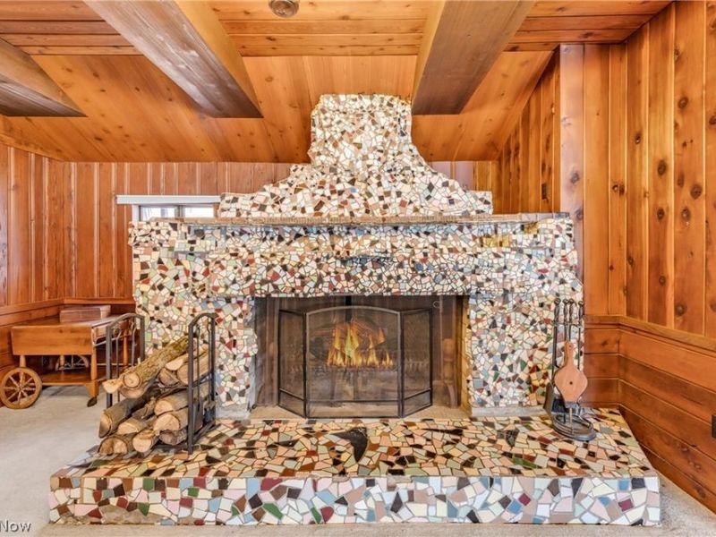 22791 Harms Road, Euclid, OH 44143 Photo 22