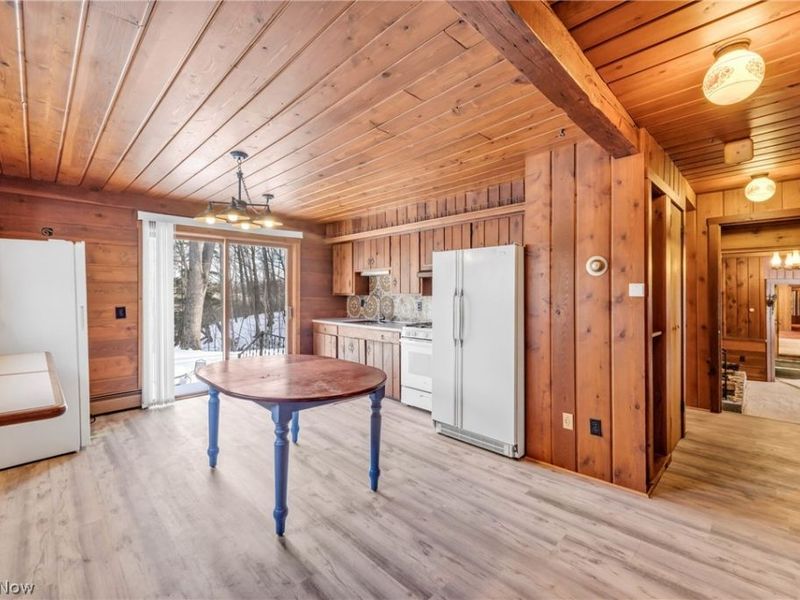 22791 Harms Road, Euclid, OH 44143 Photo 24