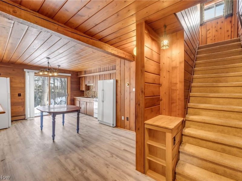 22791 Harms Road, Euclid, OH 44143 Photo 26