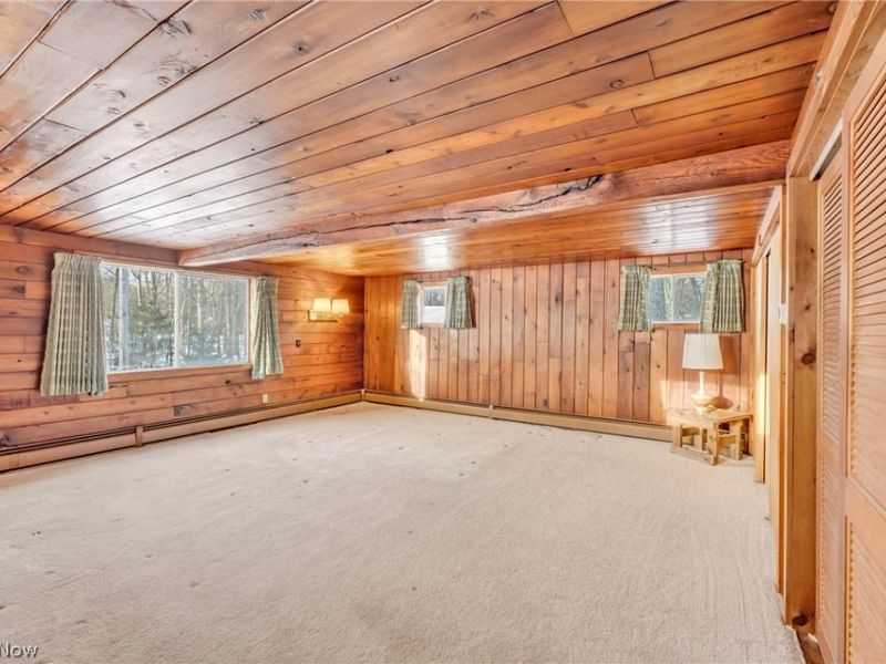 22791 Harms Road, Euclid, OH 44143 Photo 28