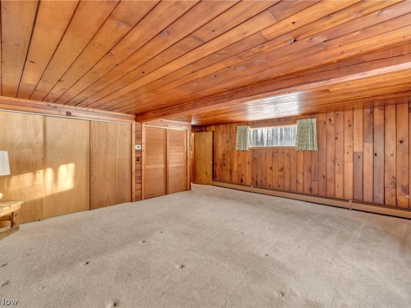 22791 Harms Road, Euclid, OH 44143 Photo 29