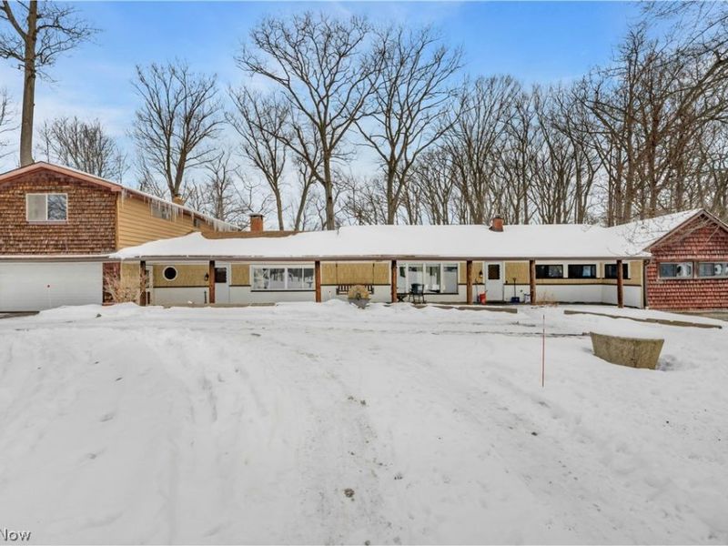 22791 Harms Road, Euclid, OH 44143 Photo 3