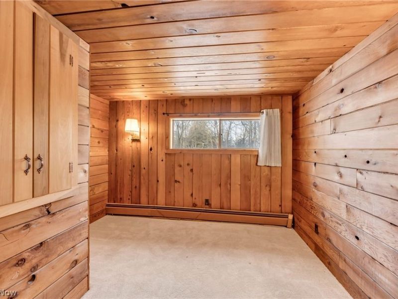 22791 Harms Road, Euclid, OH 44143 Photo 30