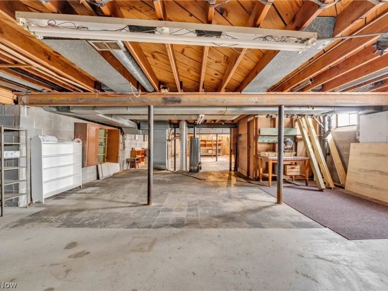 22791 Harms Road, Euclid, OH 44143 Photo 34