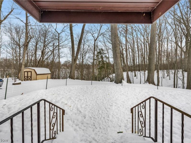 22791 Harms Road, Euclid, OH 44143 Photo 36