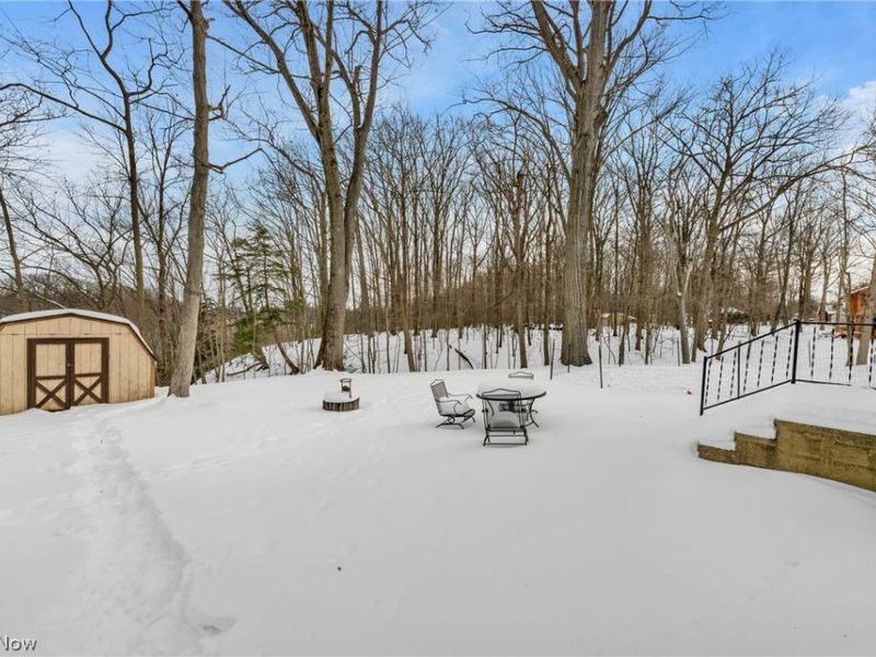 22791 Harms Road, Euclid, OH 44143 Photo 38