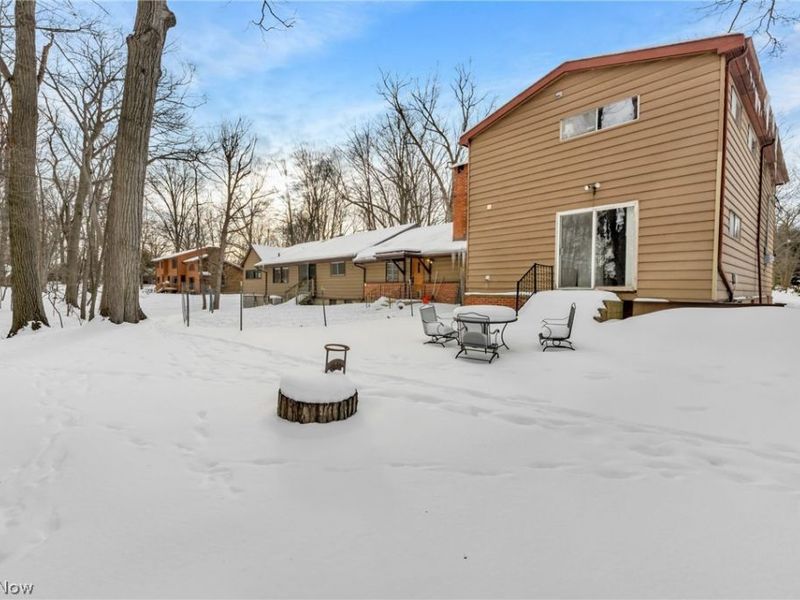 22791 Harms Road, Euclid, OH 44143 Photo 39