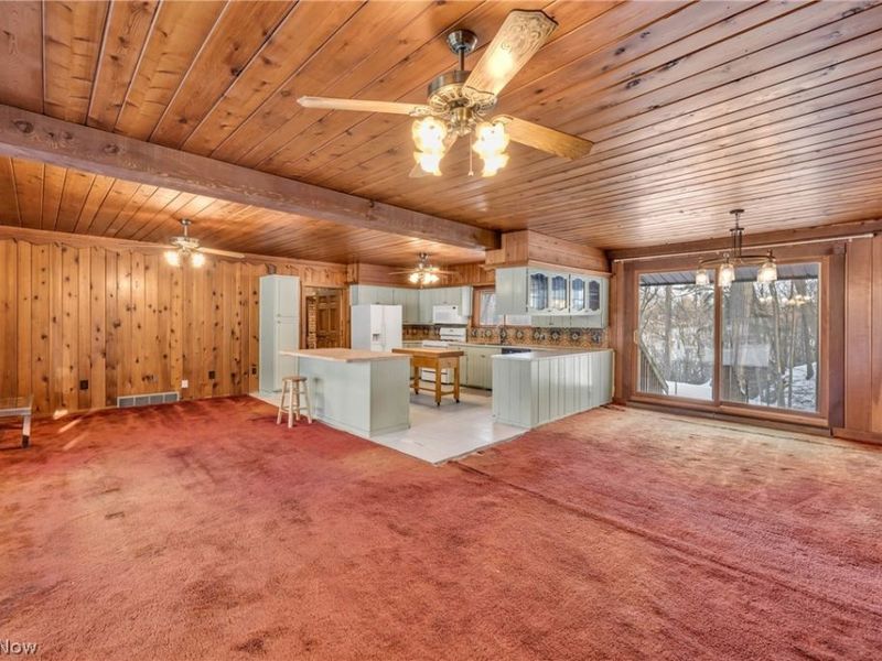 22791 Harms Road, Euclid, OH 44143 Photo 7