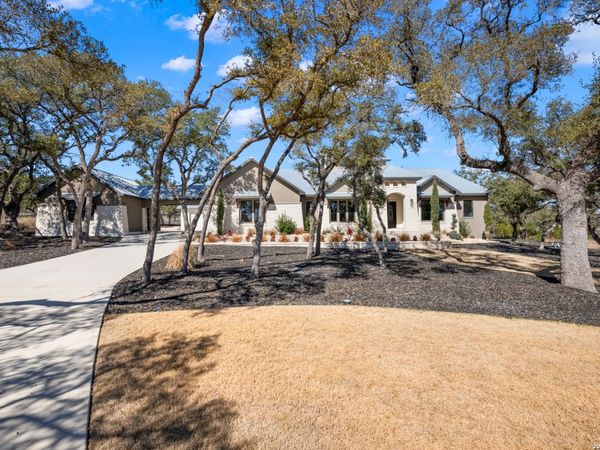 26011 Cotaco Creek, Boerne, TX 78006