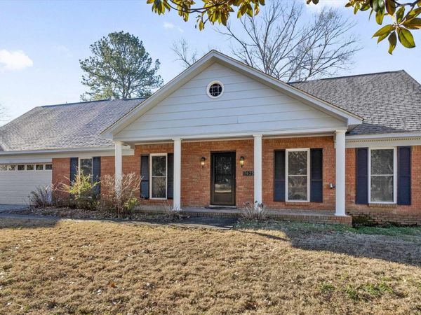 7625 WHEATLEY DR, Germantown, TN 38138