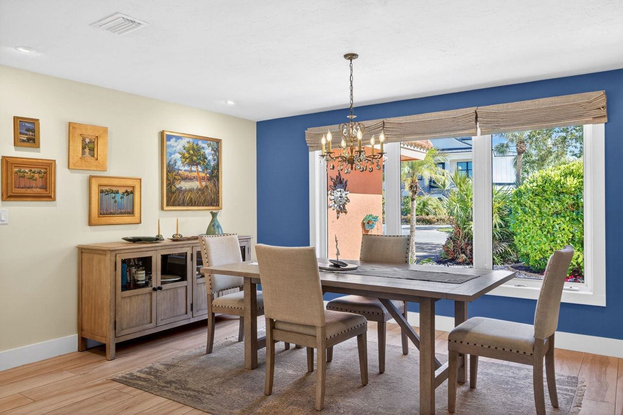 1065 Fish Crow Rd, Sanibel, FL 33957 Photo