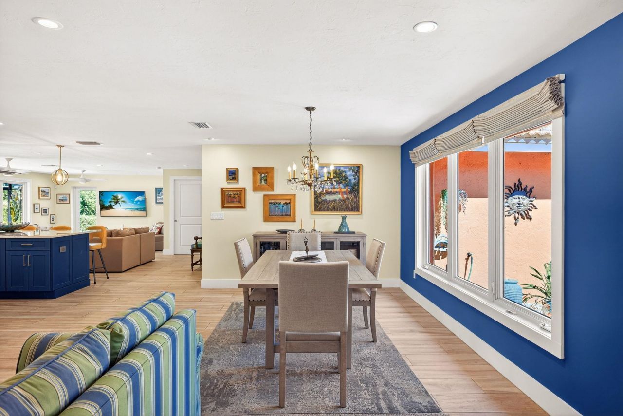 1065 Fish Crow Rd, Sanibel, FL 33957 Photo