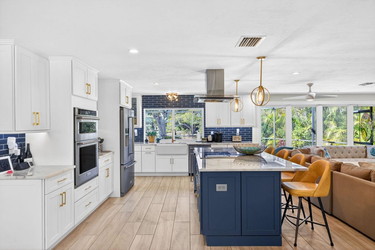 1065 Fish Crow Rd, Sanibel, FL 33957 Photo