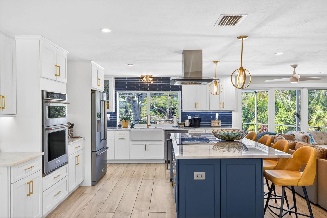 1065 Fish Crow Rd, Sanibel, FL 33957 Photo