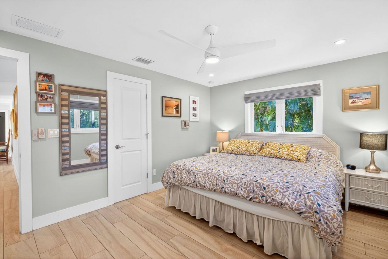 1065 Fish Crow Rd, Sanibel, FL 33957 Photo