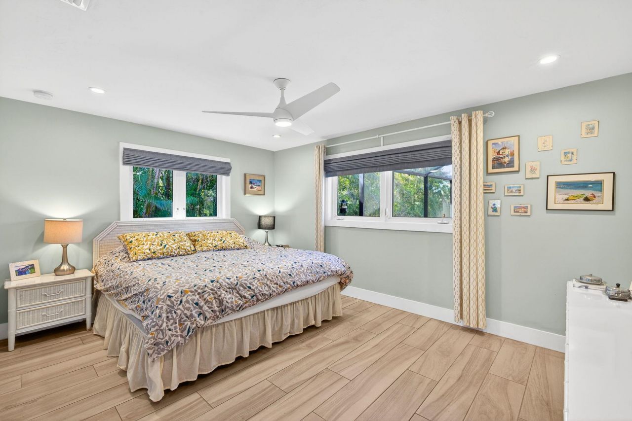 1065 Fish Crow Rd, Sanibel, FL 33957 Photo