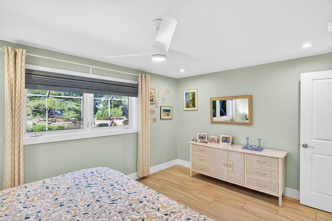 1065 Fish Crow Rd, Sanibel, FL 33957 Photo