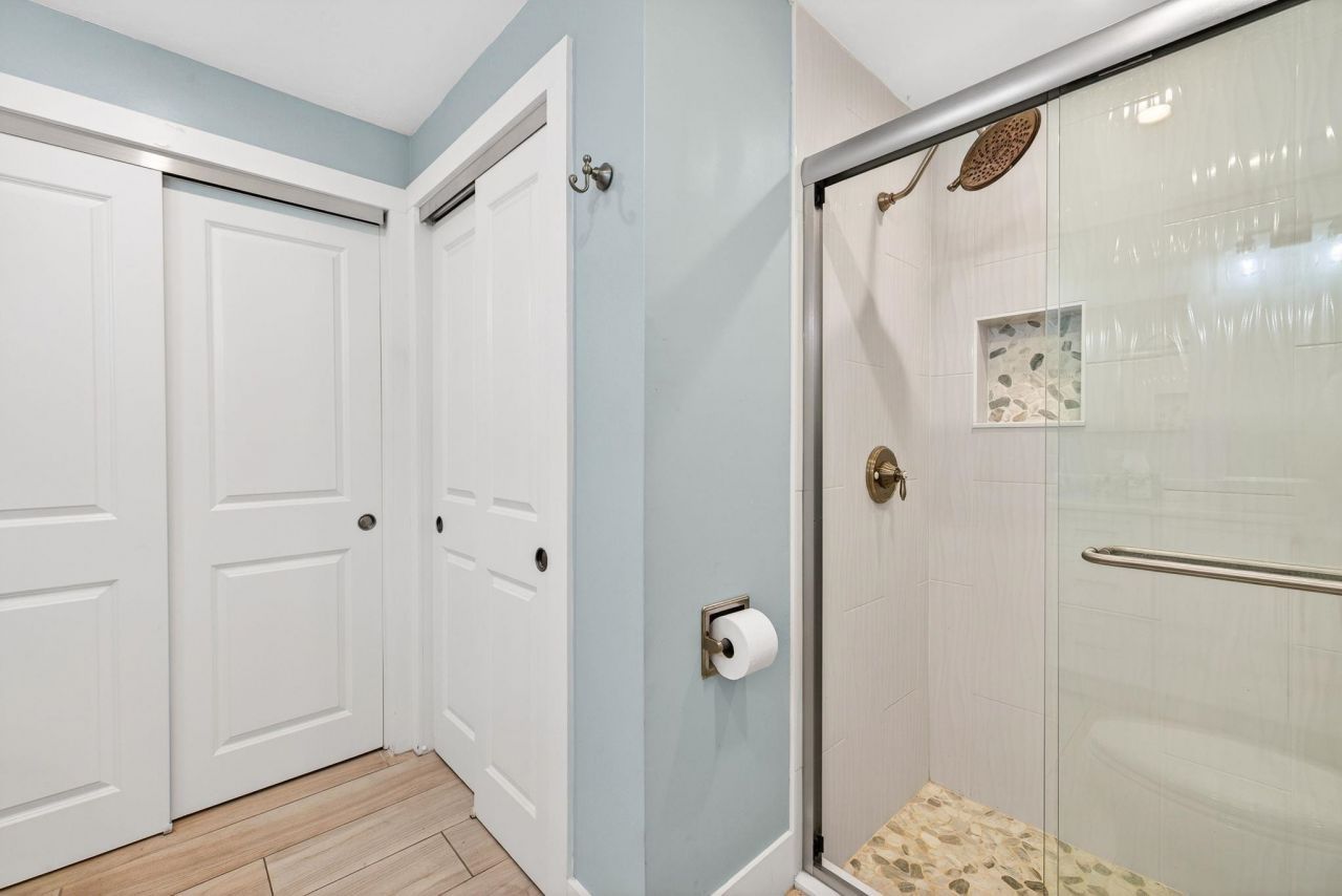 1065 Fish Crow Rd, Sanibel, FL 33957 Photo