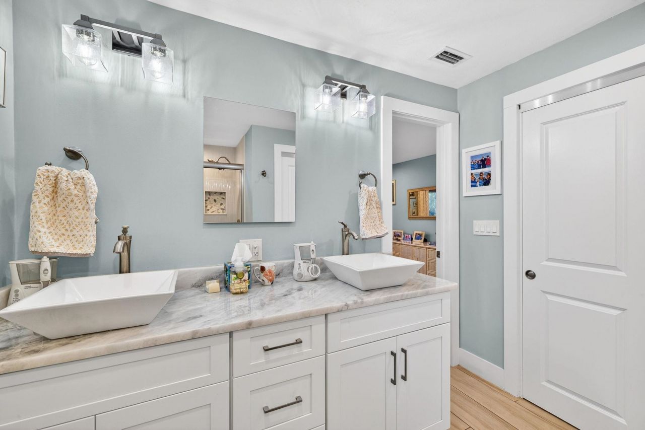 1065 Fish Crow Rd, Sanibel, FL 33957 Photo