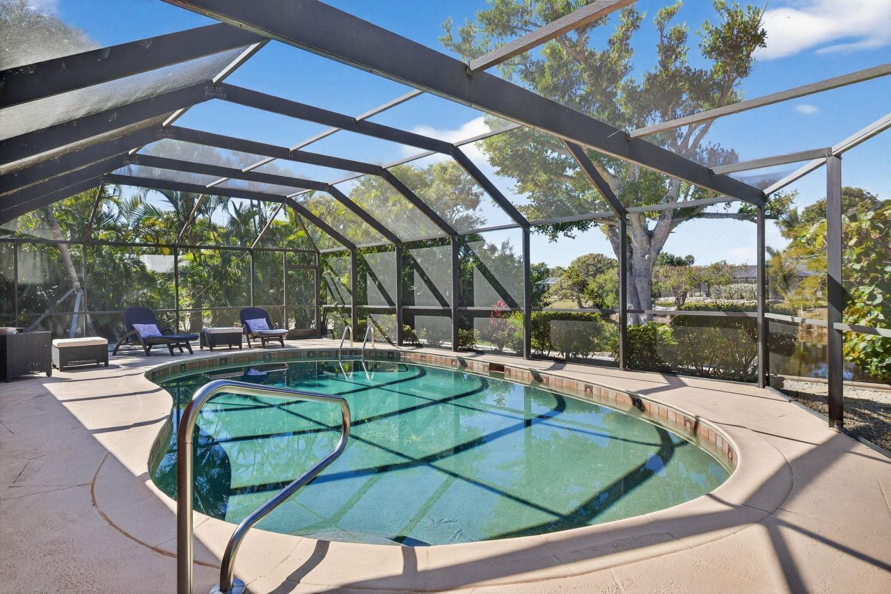 1065 Fish Crow Rd, Sanibel, FL 33957 Photo