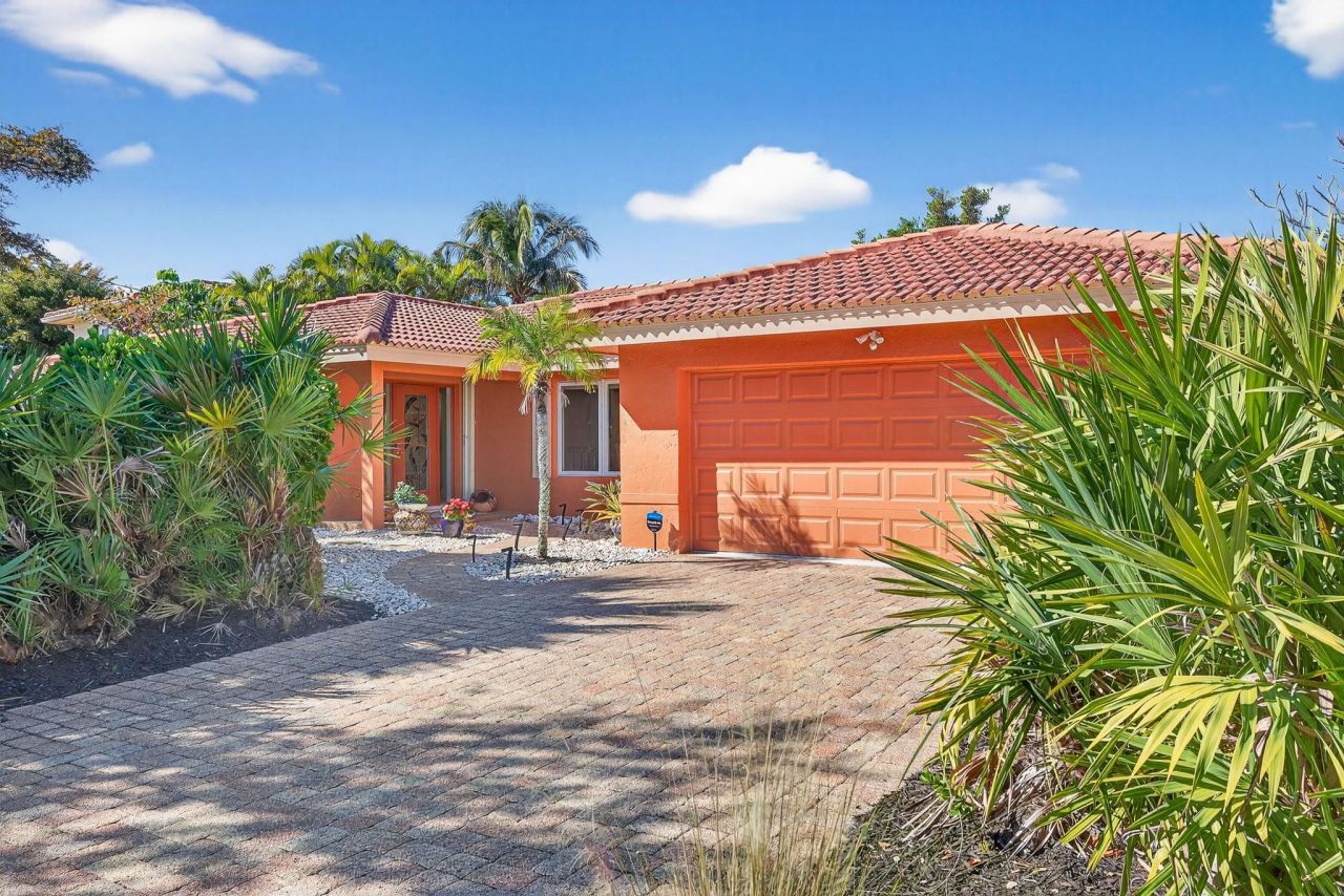 1065 Fish Crow Rd, Sanibel, FL 33957 Photo