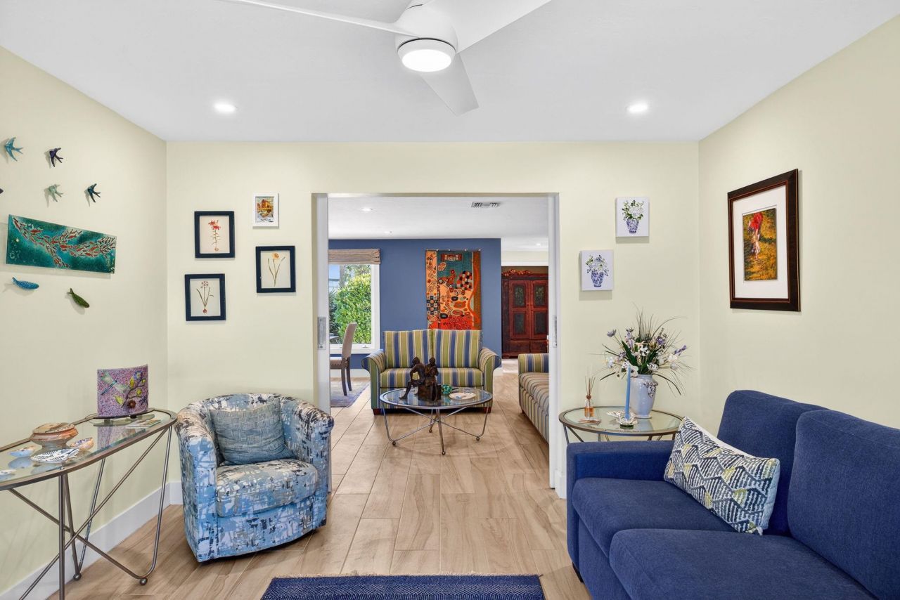 1065 Fish Crow Rd, Sanibel, FL 33957 Photo