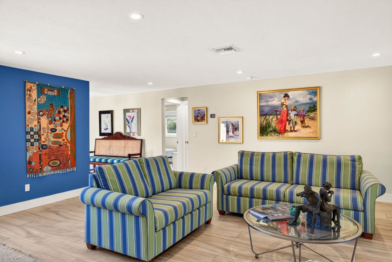 1065 Fish Crow Rd, Sanibel, FL 33957 Photo