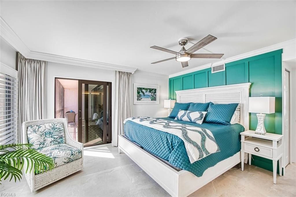 1501 Middle Gulf Dr, Unit 303K, Sanibel, FL 33957 Photo