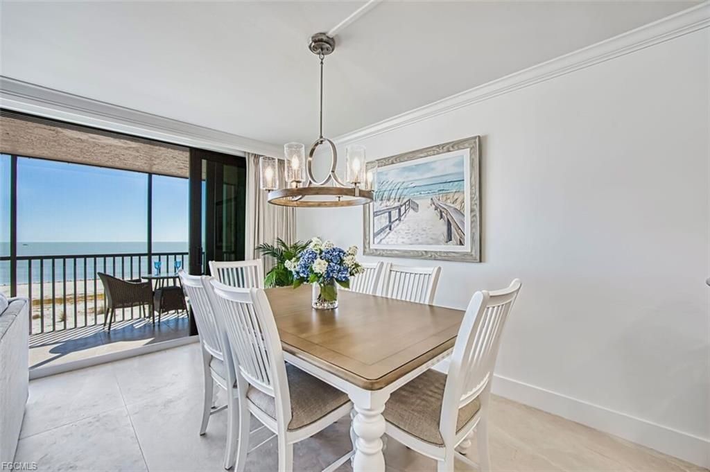 1501 Middle Gulf Dr, Unit 303K, Sanibel, FL 33957 Photo