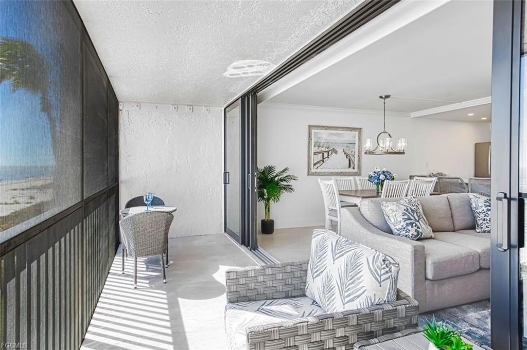 1501 Middle Gulf Dr, Unit 303K, Sanibel, FL 33957 Photo