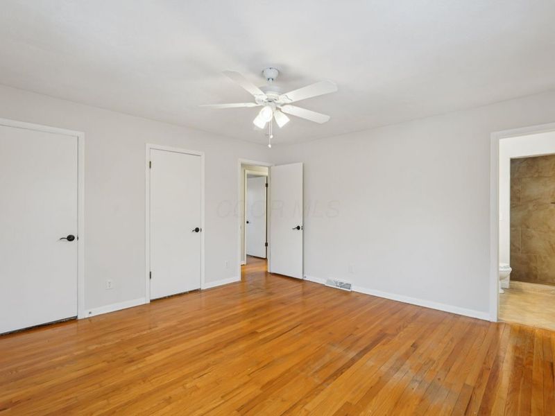 5644 Linworth Road , Columbus, OH 43235 Photo 16