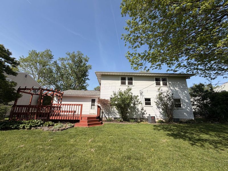 5644 Linworth Road, Columbus, OH 43235 Photo 28