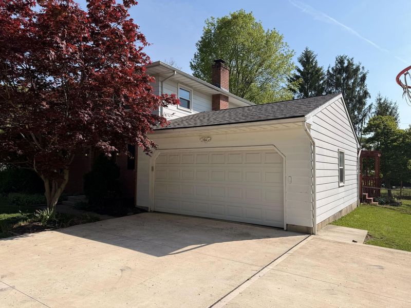 5644 Linworth Road, Columbus, OH 43235 Photo 29