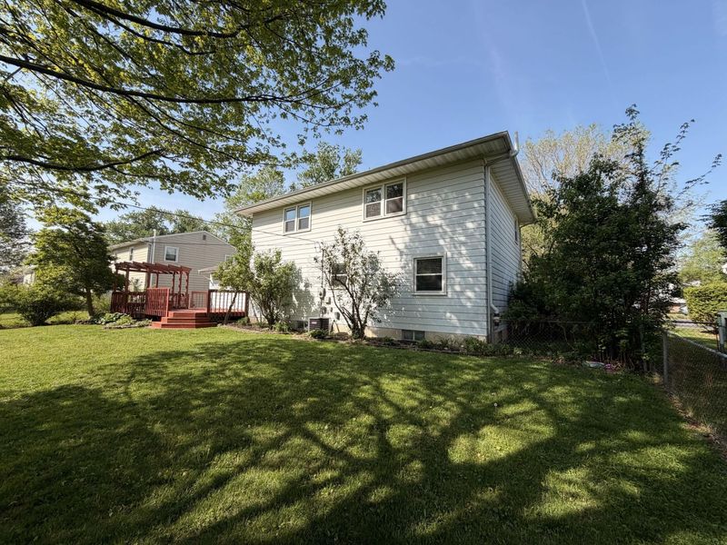 5644 Linworth Road, Columbus, OH 43235 Photo 30